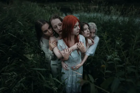 Sportaza Kazino Pagalba